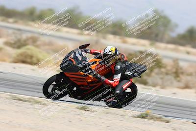 media/Sep-13-2025-2WTD (Sat) [[fb48f02c95]]/C Group/Session 4 (Turn 15 Inside)/